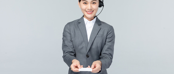 使用Facebook和Twitter通過社交媒體客戶服務促進業務發展