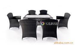 【家具拍攝服務,平面設計,畫冊設計,印刷服務價格_家具拍攝服務,平面設計,畫冊設計,印刷服務廠家】_商務聯盟