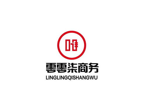 白銀最新教育培訓(xùn) 商務(wù)服務(wù) 優(yōu)惠福利信息匯總
