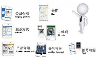 企業(yè)版APP,企業(yè)安卓APP應(yīng)用,企業(yè)IOS APP應(yīng)用_商務(wù)服務(wù)_世界工廠網(wǎng)