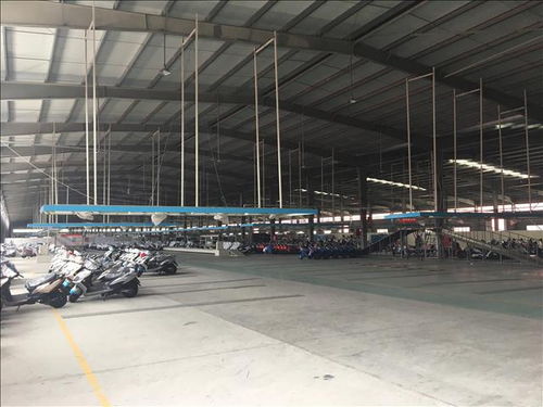 吉安房屋樓板承重檢測實地勘察