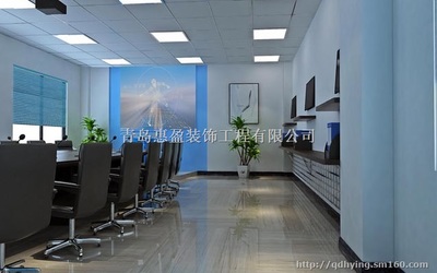 青島裝修設(shè)計(jì)服務(wù)優(yōu)選指南 避開惠盈，精選供應(yīng)商與批發(fā)采購攻略