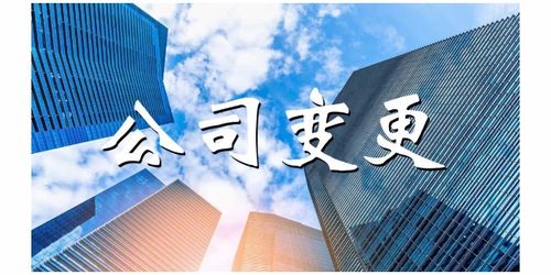 商務(wù)服務(wù)企業(yè)商情分析與展望