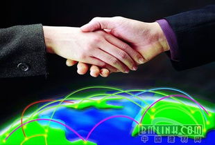 借力電子商務(wù)，涂料產(chǎn)業(yè)將迎發(fā)展新時代