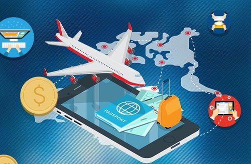 綜合商務(wù)服務(wù) 驅(qū)動企業(yè)高效運營的引擎