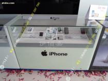 廣州商務服務市場全覽 價格、圖片、批發與廠家解析