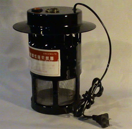 粘鼠板 河南天網(wǎng)殺蟲公司的專業(yè)滅鼠方案，讓害蟲防治更徹底